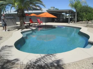 aaabarpools pools image 01