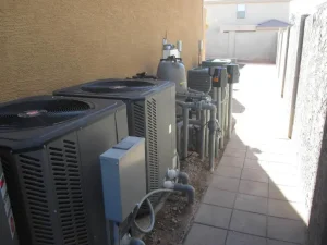 aaabarpools pools image 02