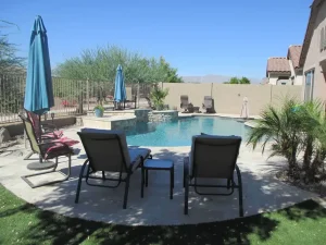 aaabarpools pools image 03