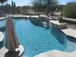 aaabarpools pools image 04