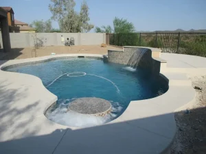 aaabarpools pools image 05