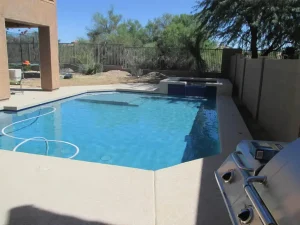 aaabarpools pools image 06