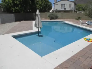 aaabarpools pools image 07