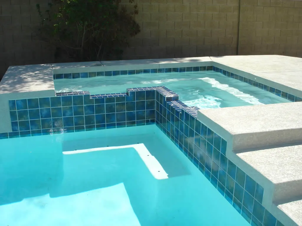 aaabarpools spas image 105
