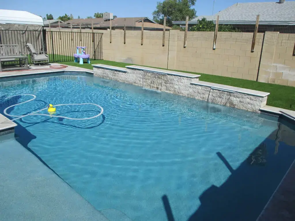 aaabarpools travertine decking image 113