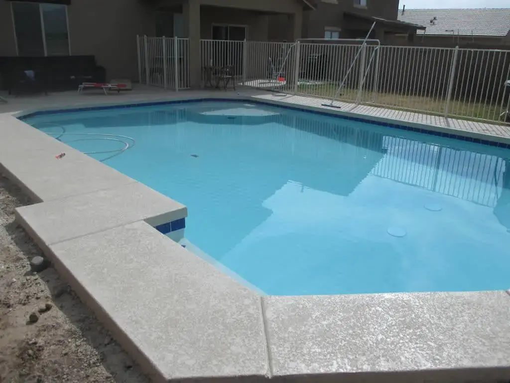 aaabarpools pools image 15