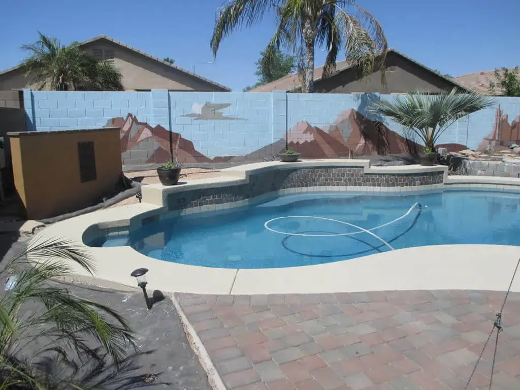 aaabarpools pools image 30
