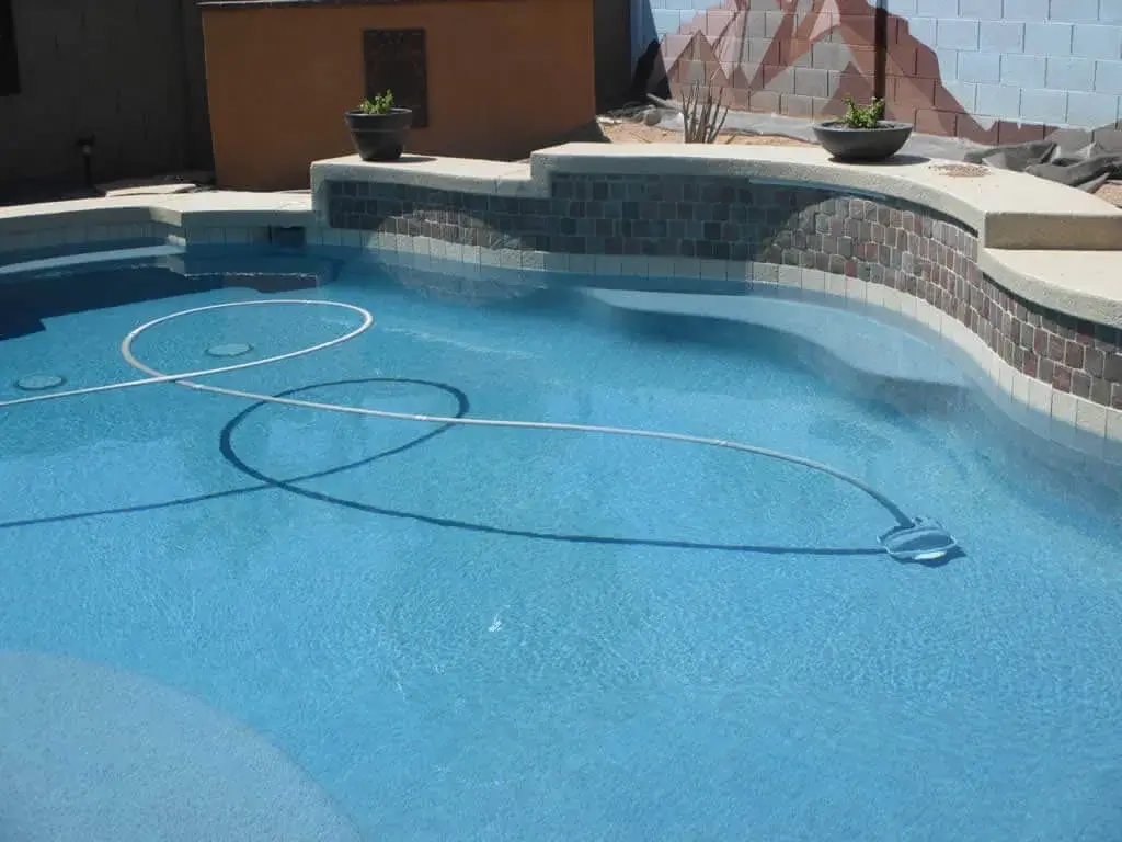 aaabarpools pools image 31