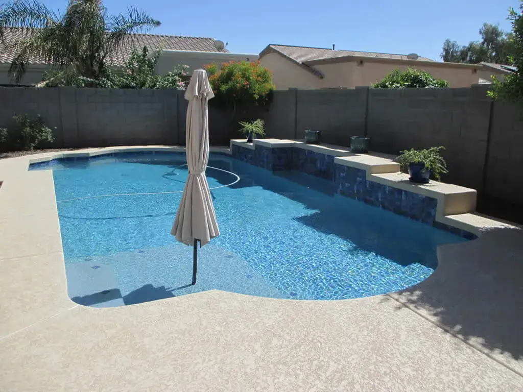 aaabarpools pools image 34