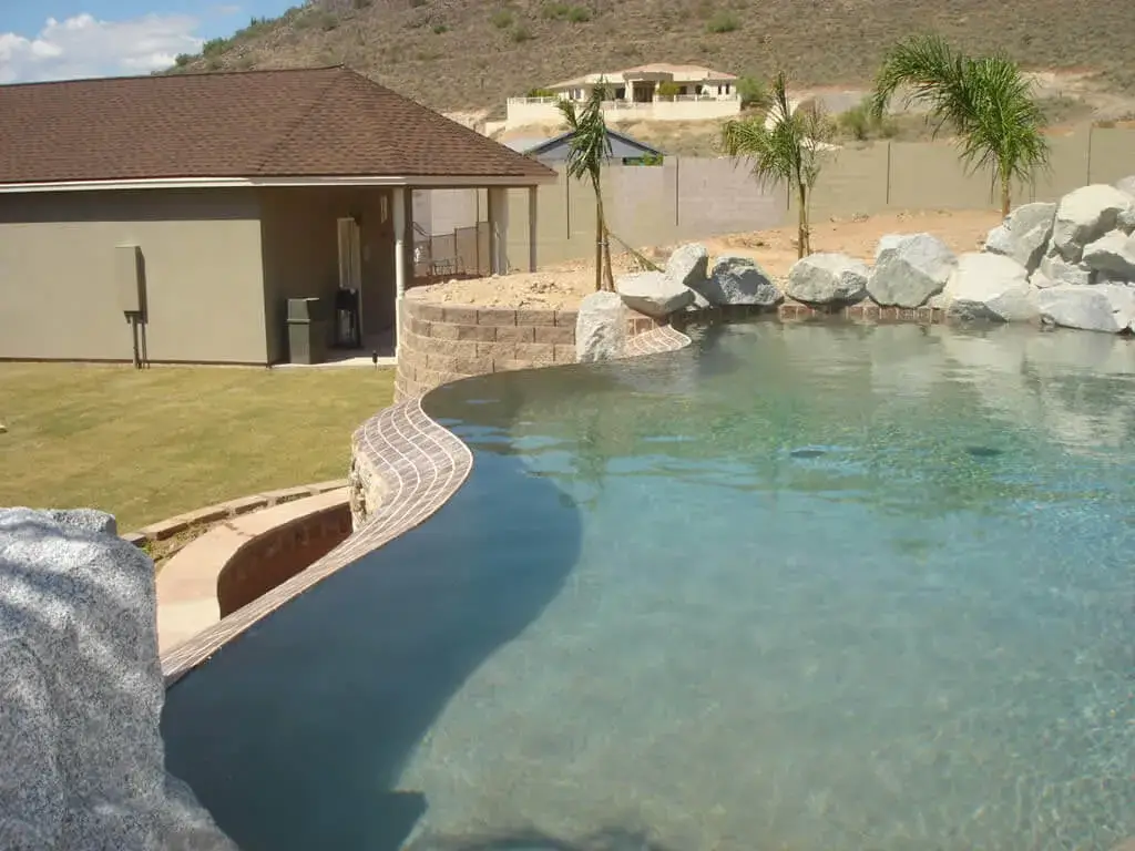 aaabarpools pools image 36