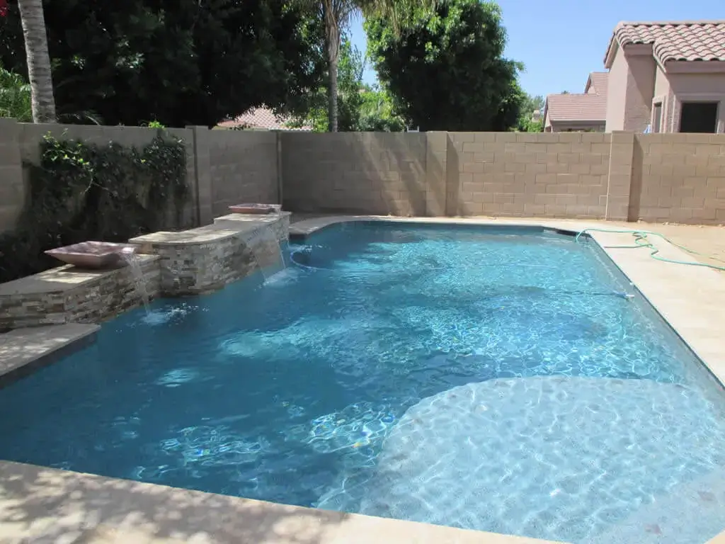 aaabarpools pools image 40