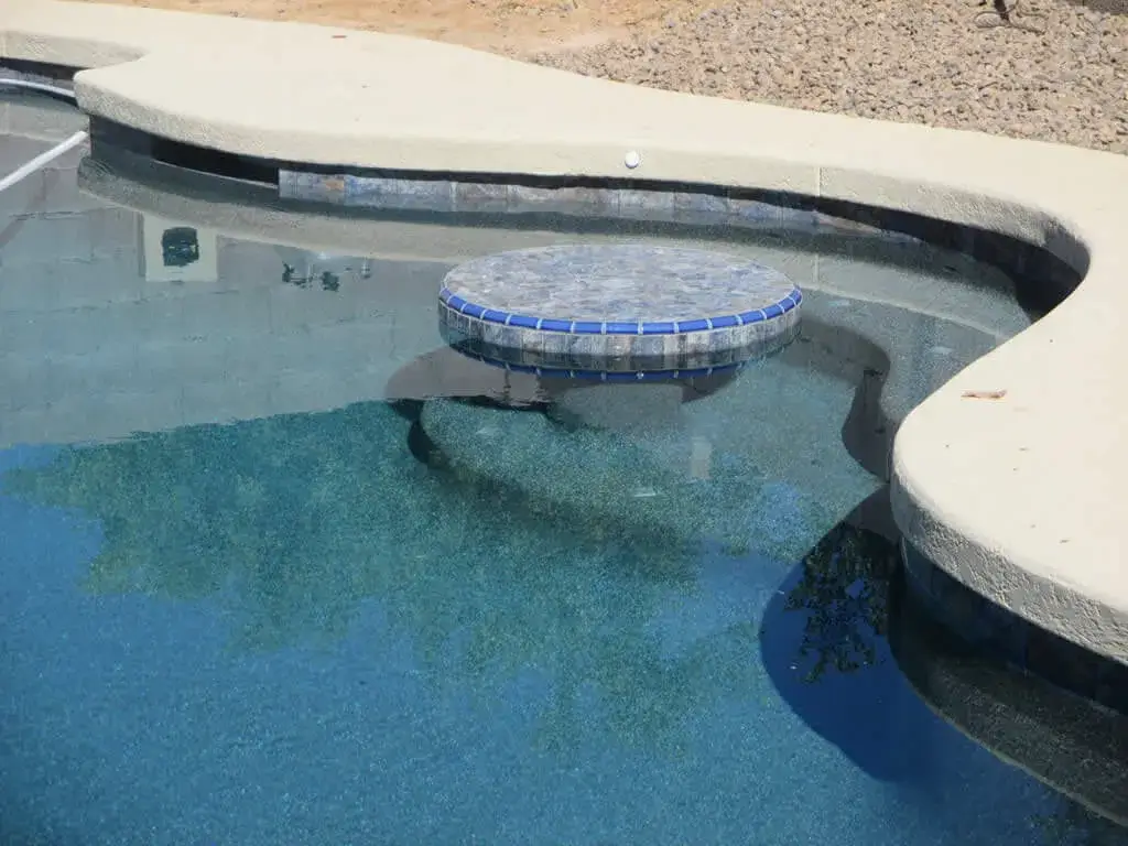 aaabarpools poor mans spas image 48