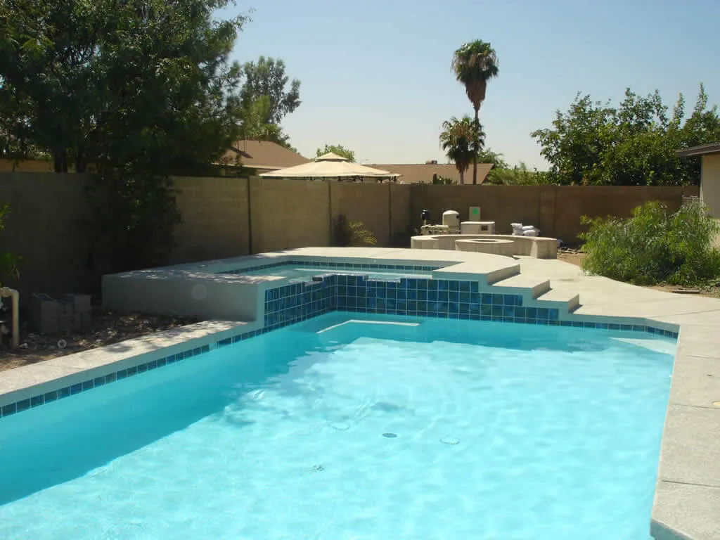 aaabarpools spas image 83