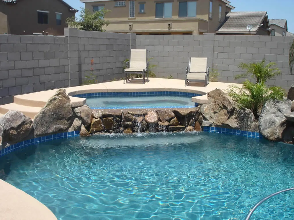 aaabarpools spas image 90