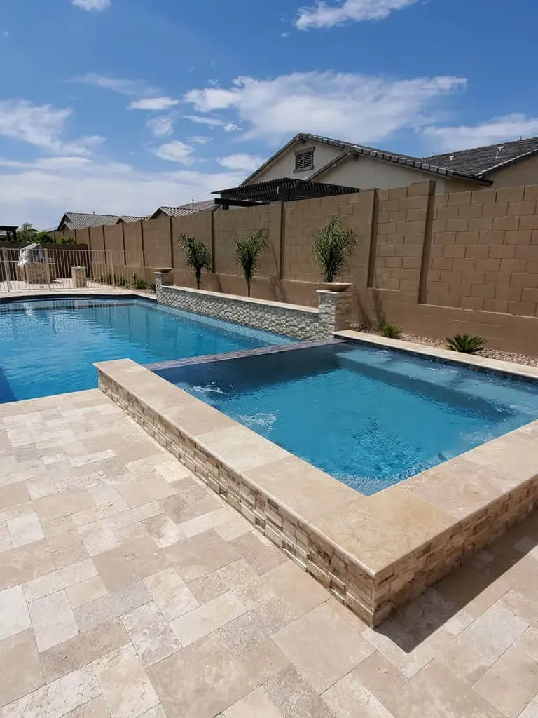 aaabarpools spas image 91