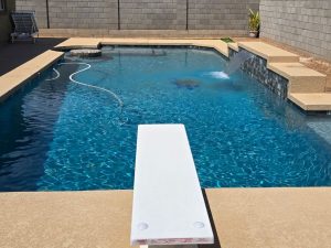 aaabarpools pool design