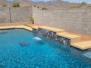 aaabarpools pool design
