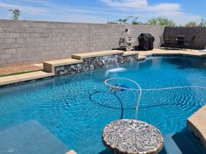 aaabarpools pool design