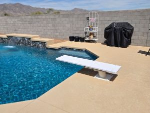 aaabarpools pool design