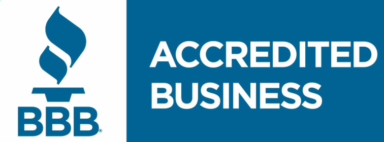 Better Business Bureau Profile